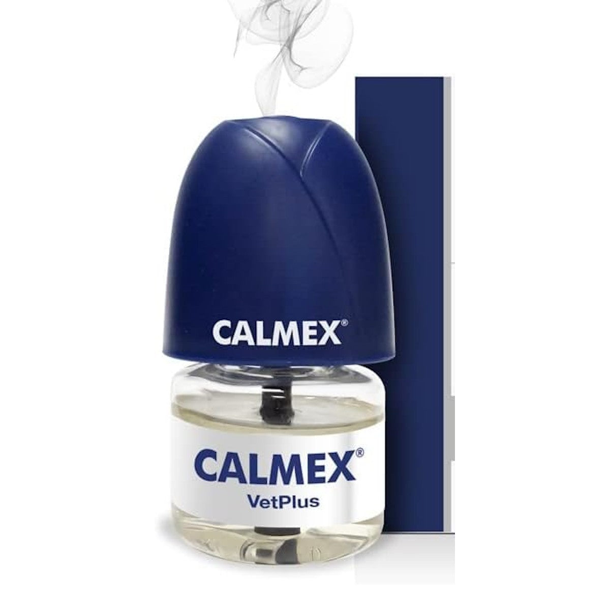 Calmex Diffuser Refill 40ml