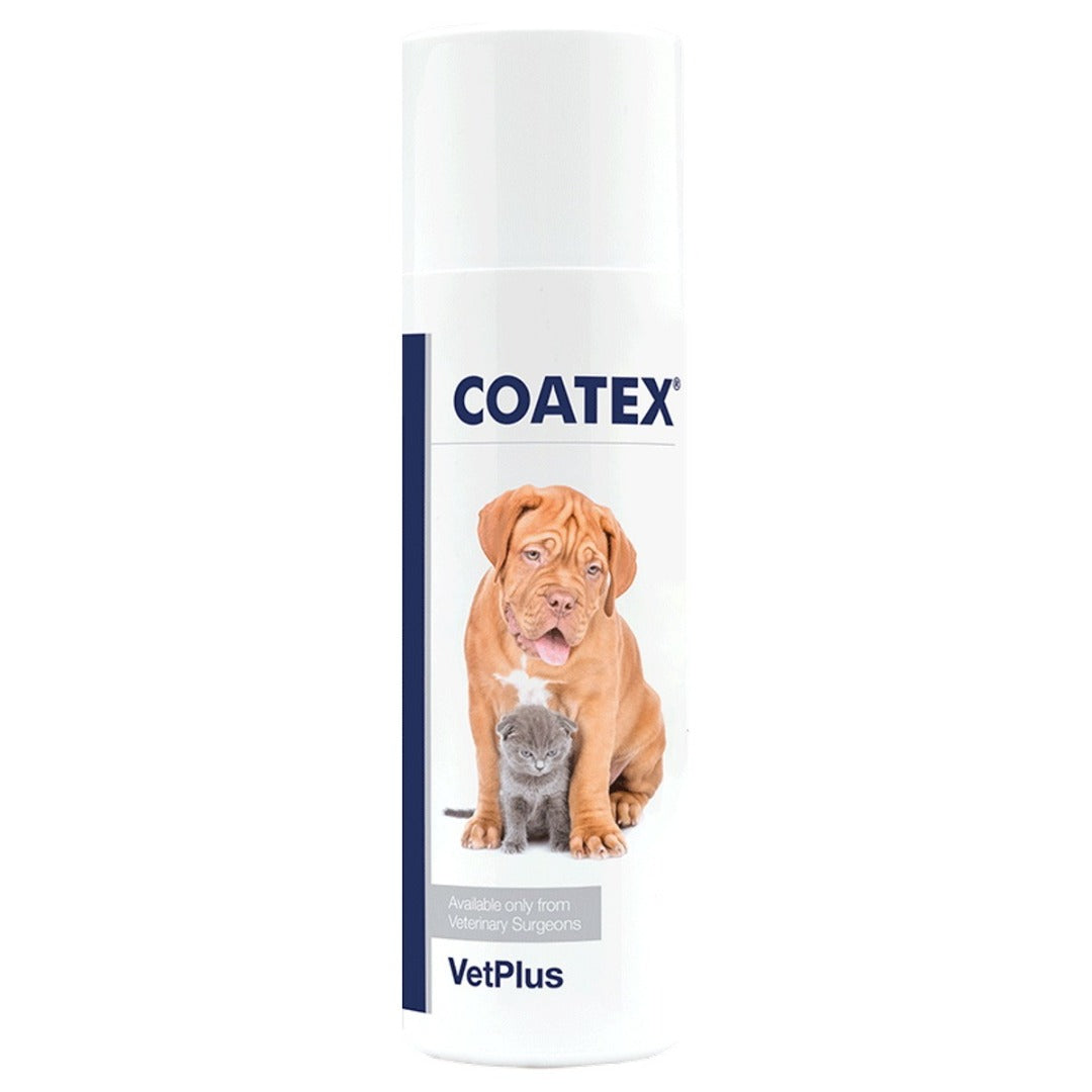 COATEX EFA PUMP 150ML