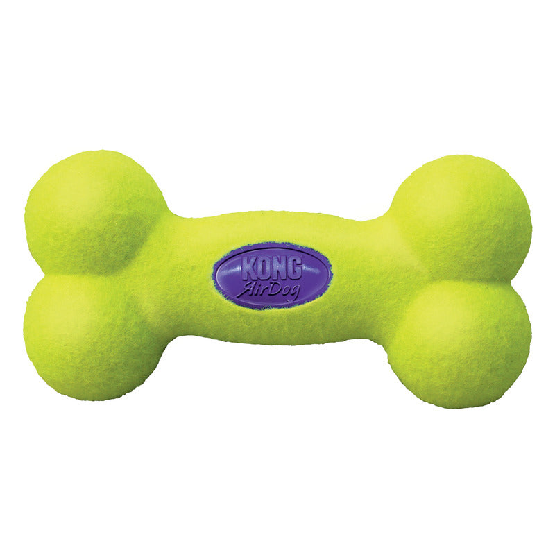 KONG AirDog Bone