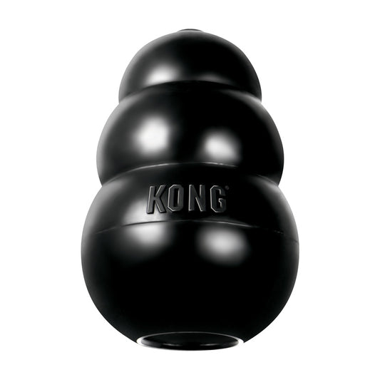 KONG Extreme