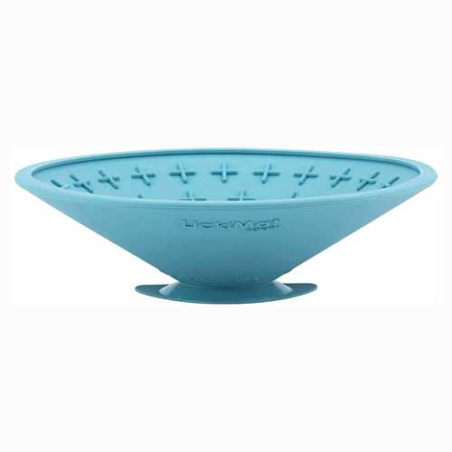 LickiMat Splash Treat Mat