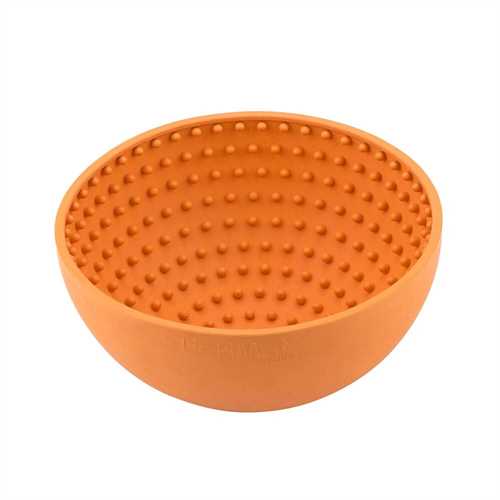 LickiMat Wobble Treat Mat