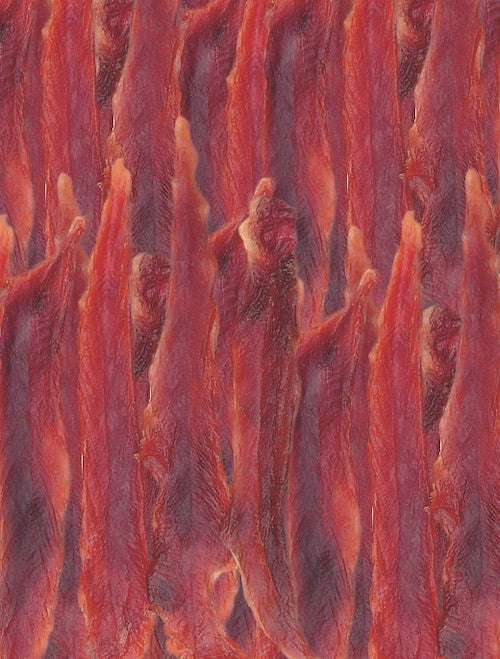 Pet Munchies Duck Breast Fillets Dog Treats 80g