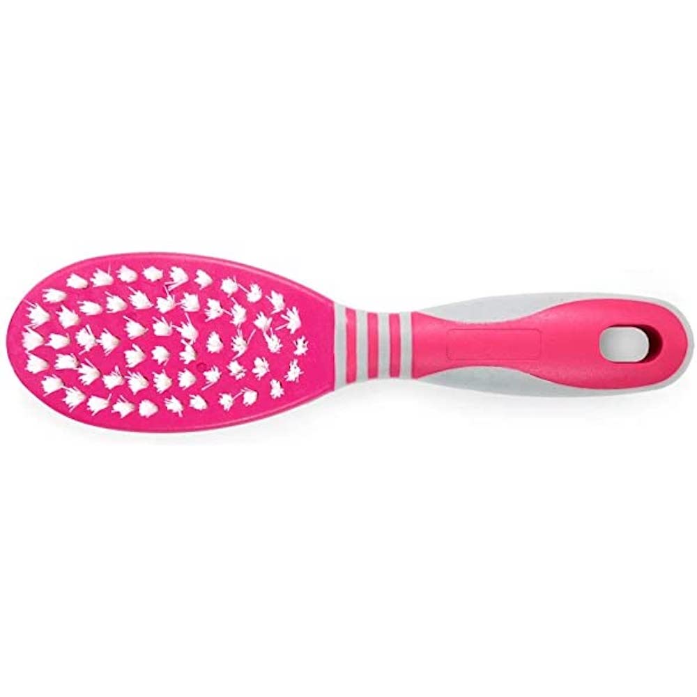 Ancol Ergo Cat Brush