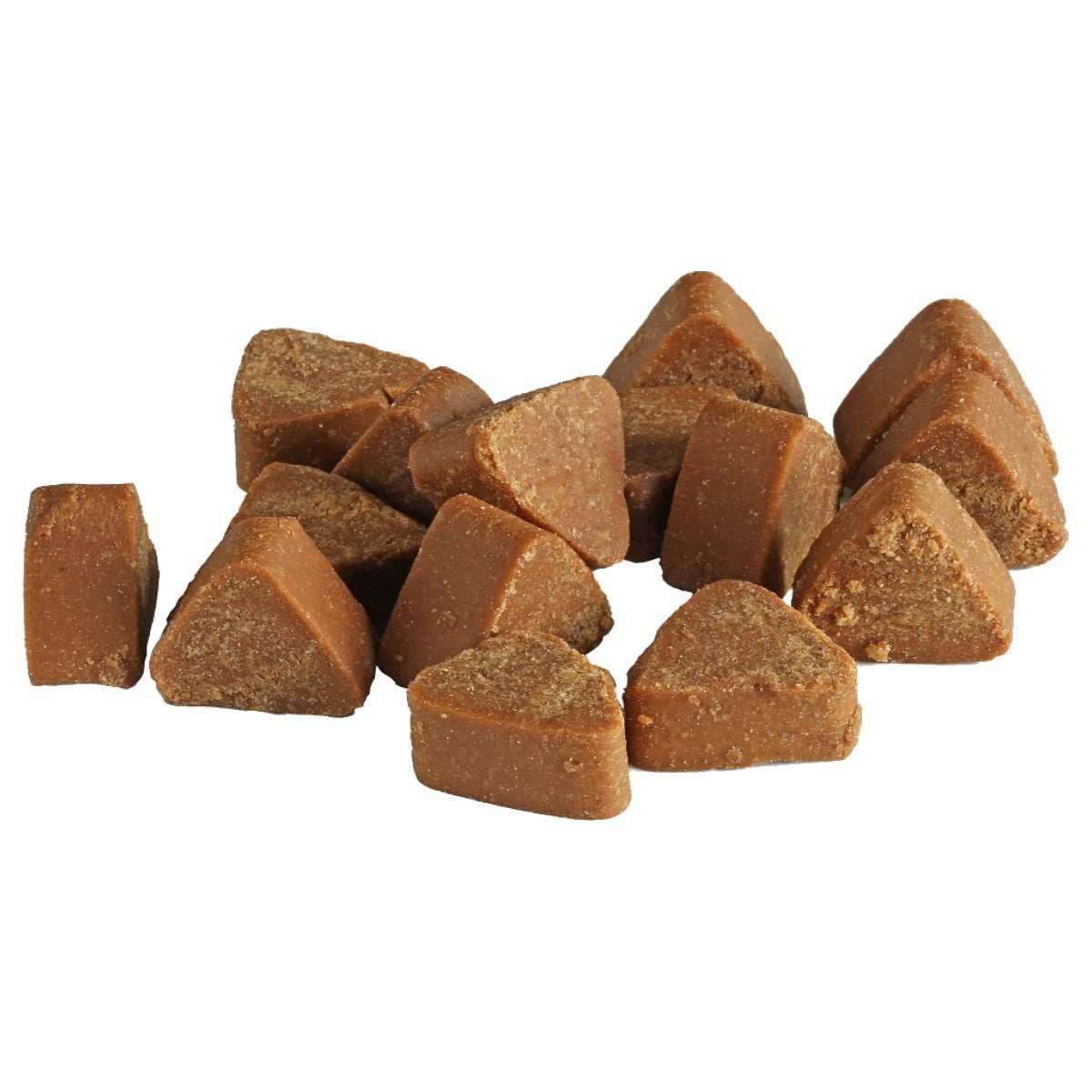 Adaptil Chews for Dogs