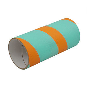 Rosewood Boredom Breaker Small Animal Chew Tube