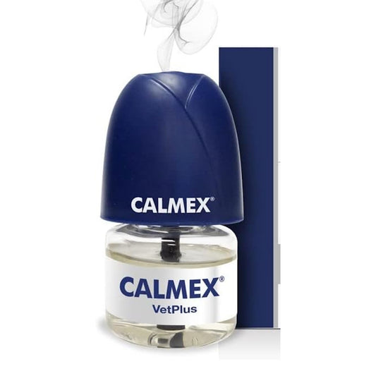 Calmex Diffuser Refill 40ml