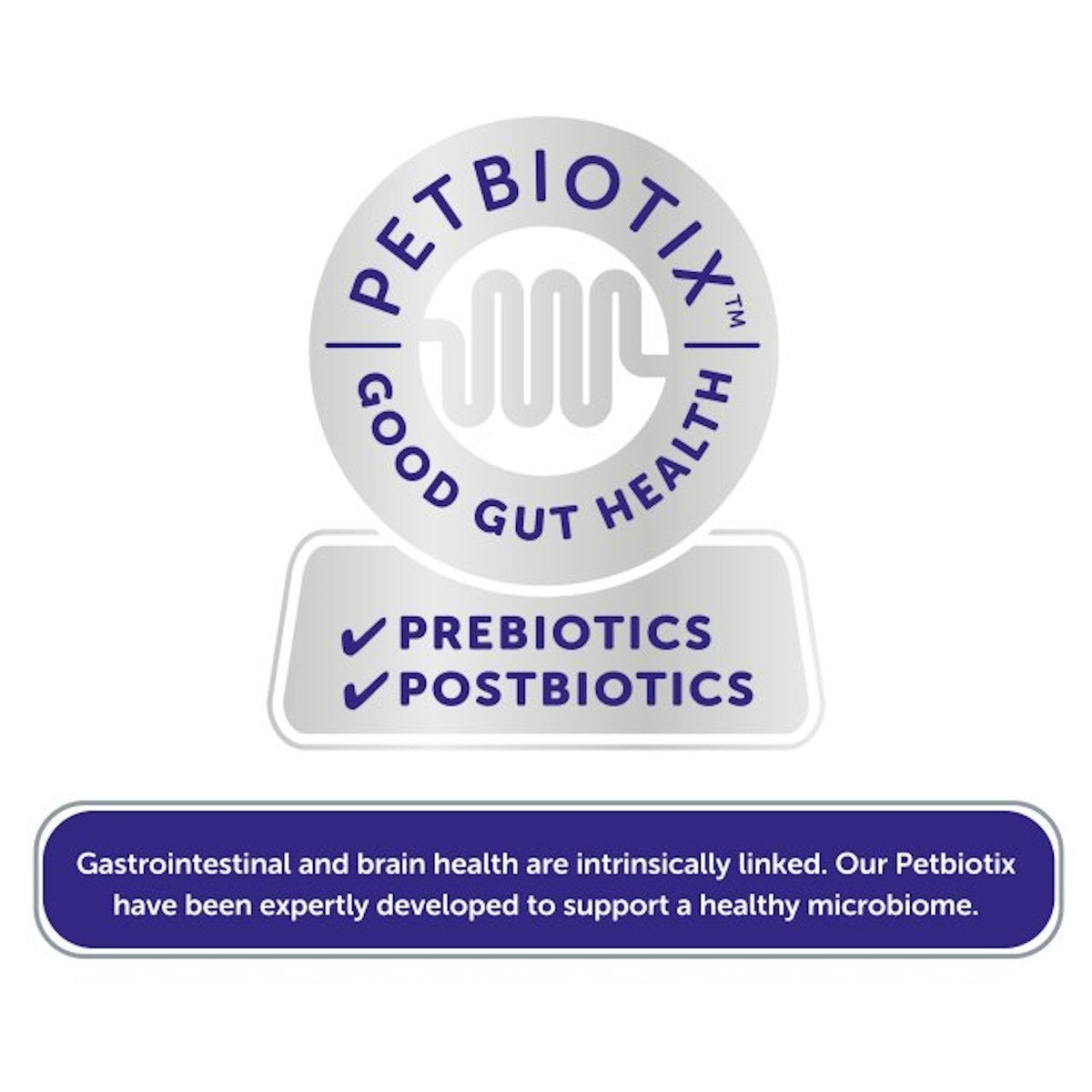 SereniCare Calming Support for Dogs and Cats