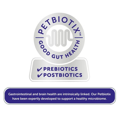 SereniCare Calming Support for Dogs and Cats