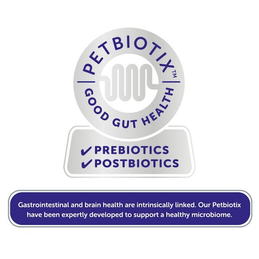 SereniCare Calming Support for Dogs and Cats