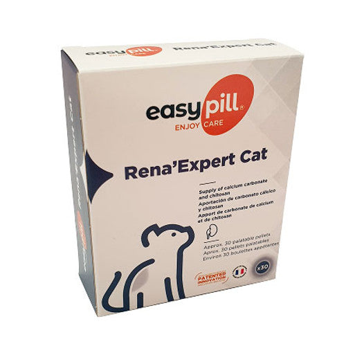 Easypill Dog ''Rena Expert'' Kidney 28g