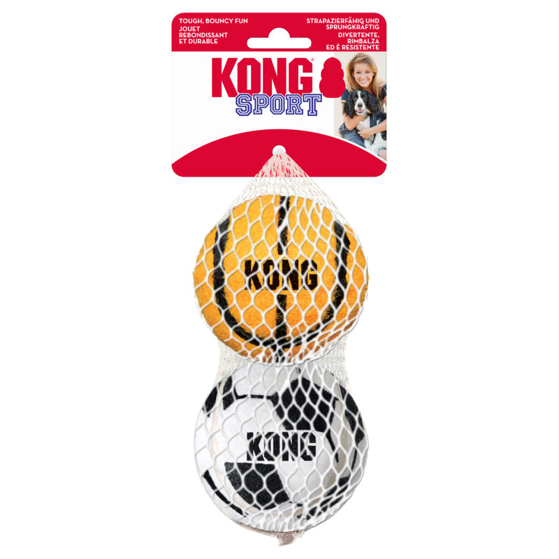 KONG Sport Balls