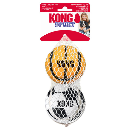 KONG Sport Balls