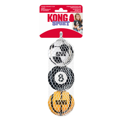 KONG Sport Balls