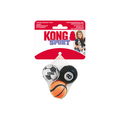 KONG Sport Balls