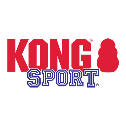 KONG Sport Balls