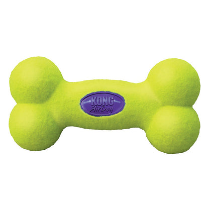 KONG AirDog Bone