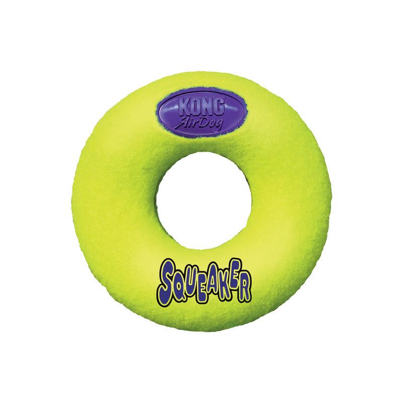 KONG AirDog Donut
