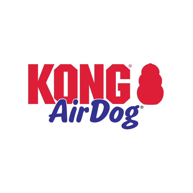 KONG AirDog Dumbbell