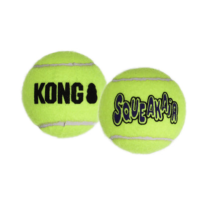 KONG SqueakAir Ball