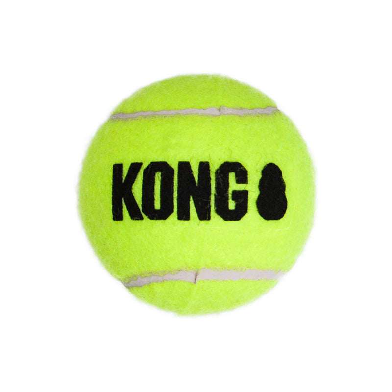 KONG SqueakAir Ball