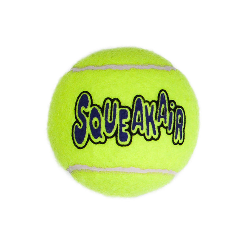 KONG SqueakAir Ball