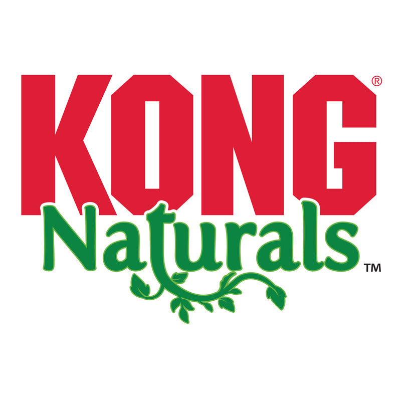 KONG Naturals Catnip Spray 30ml