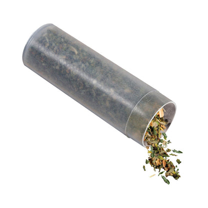 KONG Refillables (Assorted).