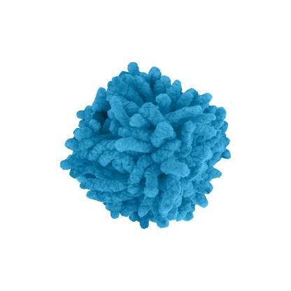 KONG Cat Active Moppy Ball