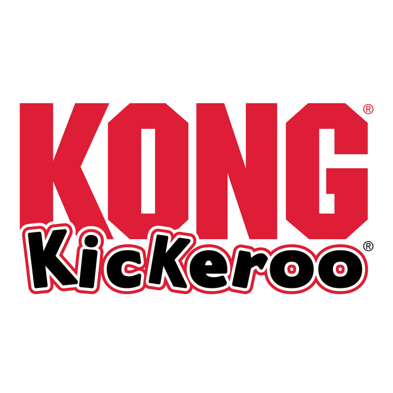 KONG Kitten Kickeroo