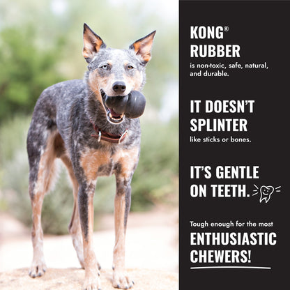KONG Extreme