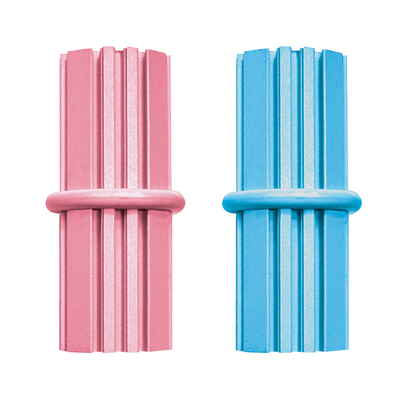 KONG Puppy Teething Stick