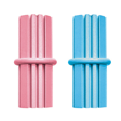 KONG Puppy Teething Stick