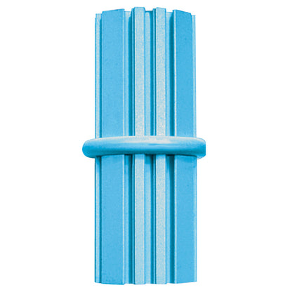 KONG Puppy Teething Stick