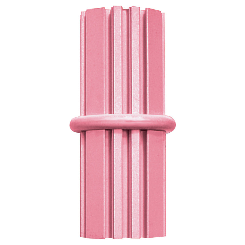 KONG Puppy Teething Stick