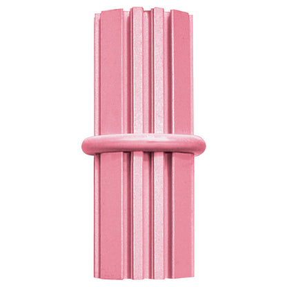 KONG Puppy Teething Stick