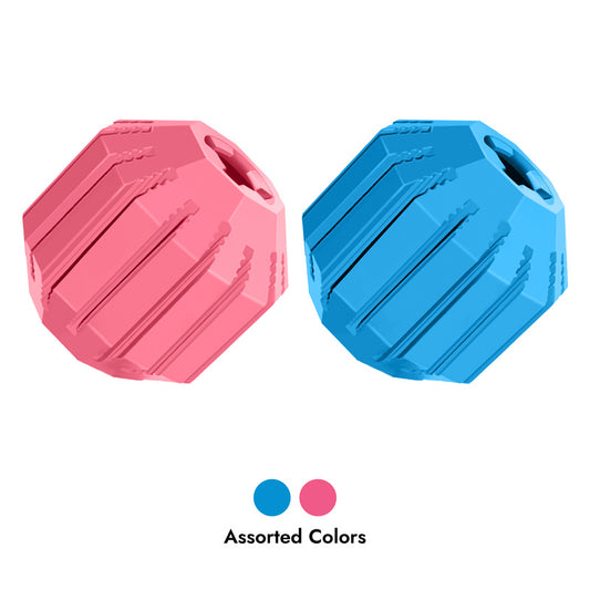 KONG Puppy Activity Ball