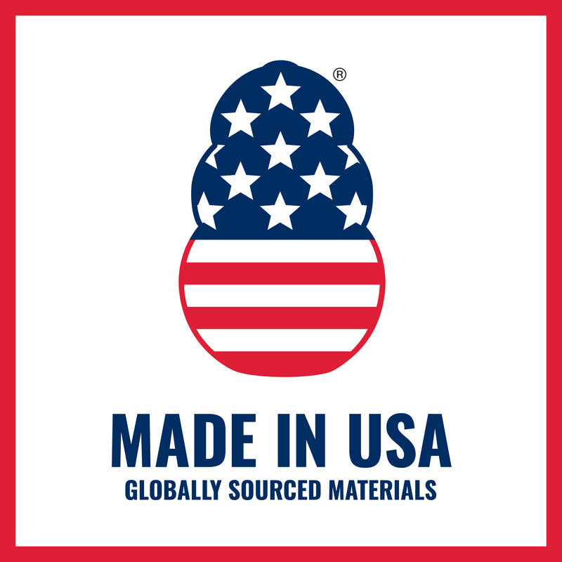 KONG Puppy Activity Ball