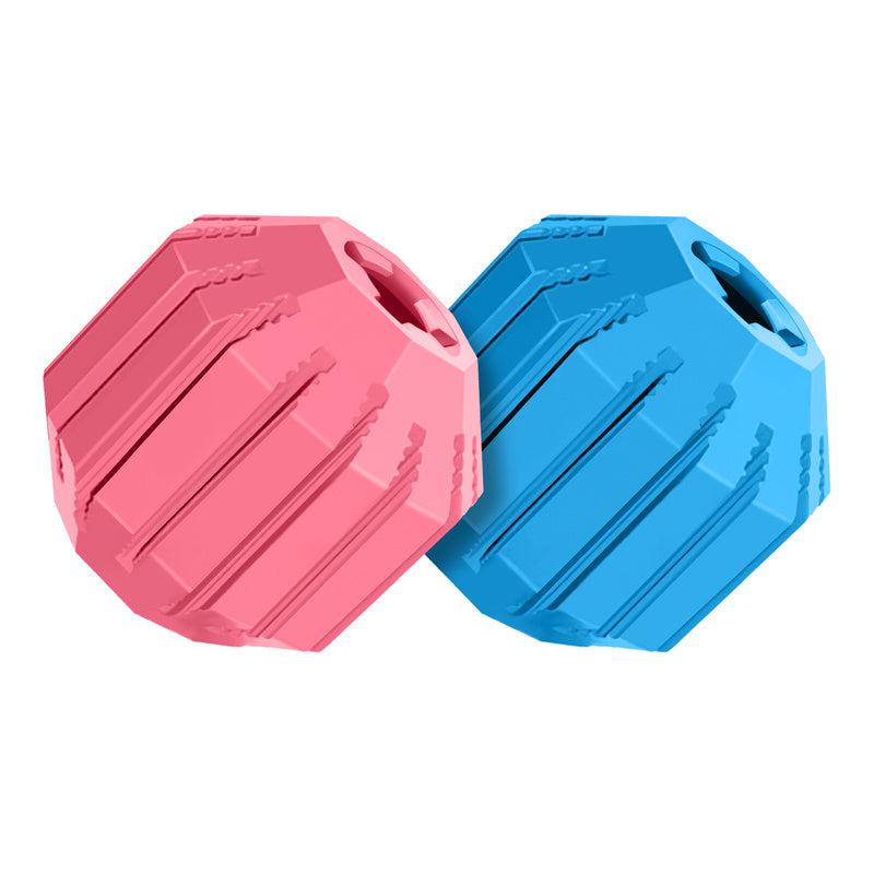KONG Puppy Activity Ball