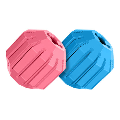 KONG Puppy Activity Ball