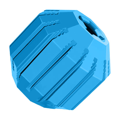 KONG Puppy Activity Ball