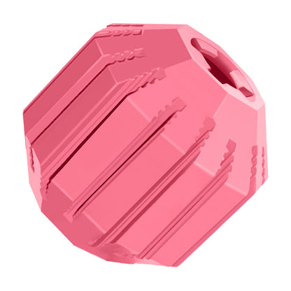 KONG Puppy Activity Ball