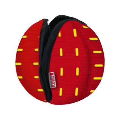 KONG Ballistic Hide 'N Treat