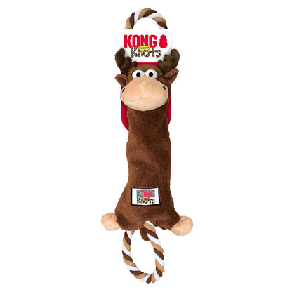 KONG Tugger Knots