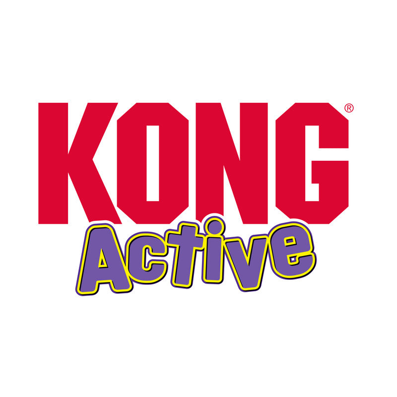 KONG Cat Treat Dispensing Ball