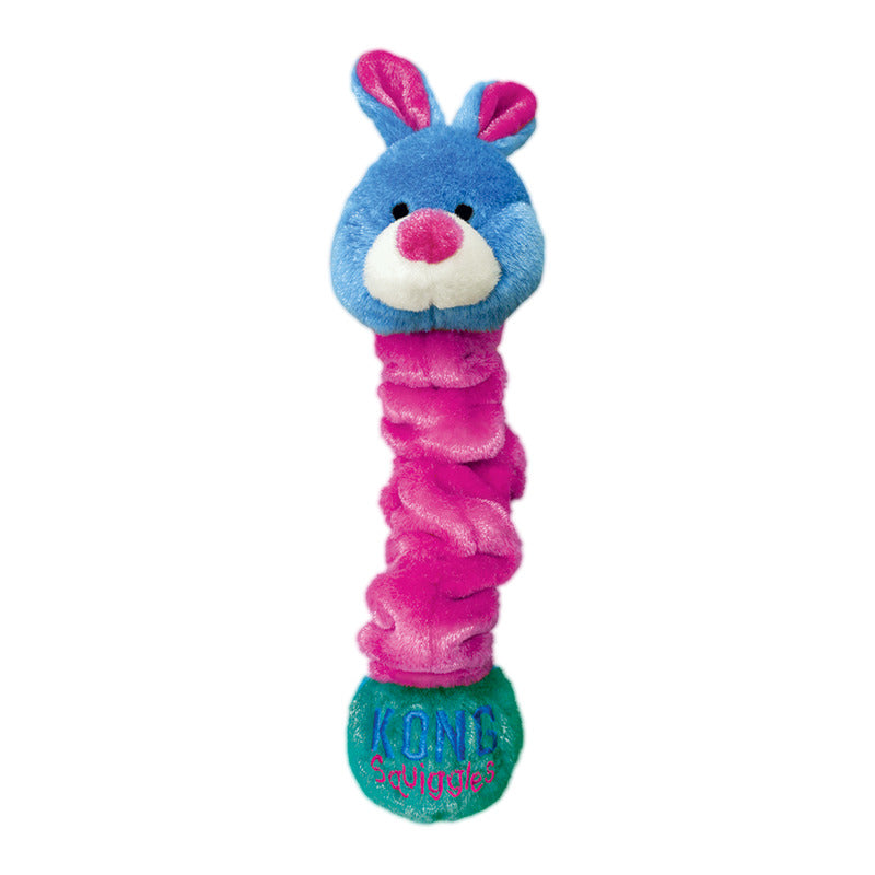 KONG Squiggles