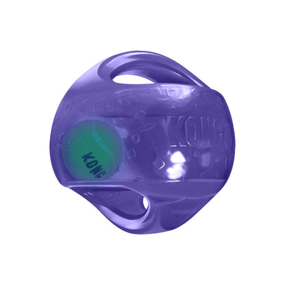 KONG Jumbler Ball