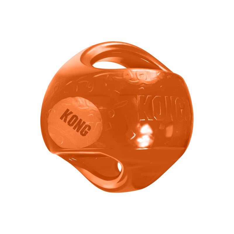 KONG Jumbler Ball