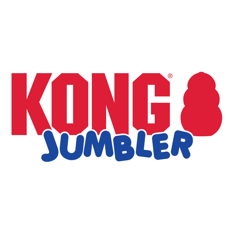 KONG Jumbler Football