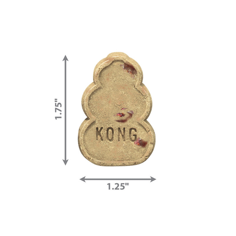 KONG Snacks